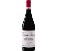 Viña Real Crianza 2022 - CVNE