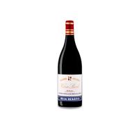Viña Real Gran Reserva 2016