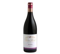 Viña Real Gran Reserva 2015