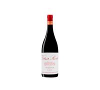 Viña Real Reserva 2019