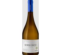 Viña Tabali, Single Vineyard, Tabali Barranco Viognier, WHITE WINE, (Case of 6x75 hile/Limari Valley