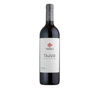 Viña Tabali, Single Vineyards, Tabali Talud Cabernet Sauvignon, RED WINE, (Case of 6x75 hile/Maipo