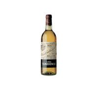 Viña Tondonia Blanco Reserva 2014