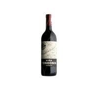 Viña Tondonia Reserva 2014