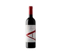 Viña Vik Winery "A" Cabernet Sauvignon 75cl