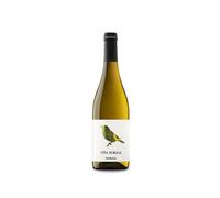 Viña Zorzal Chardonnay 2025