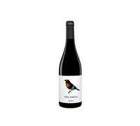 Viña Zorzal Garnacha 2024