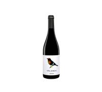 Viña Zorzal Garnacha 2025