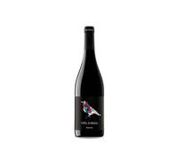 Viña Zorzal Graciano 2023
