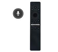VINABTY 2IN1 BN59-01357A BN59-01357B Replacement Voice Remote Control fit for Samsung Smart TV 5Q80AAFXZA QN65Q80AAFXZA QN75Q80AAFXZA QN85Q80AAFXZA QN55Q70AAFXZA QN65Q70AAFXZA QN75Q70AAFXZA