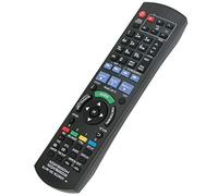 VINABTY 2IN1 N2QAYB000344 N2QAYB000338 Replacement Remote