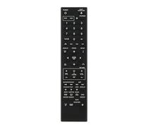 VINABTY 6711R1P104F 6711R1P104D Replacement Remote Control Compatible with LG DVD Player V180 V280 V190 V192