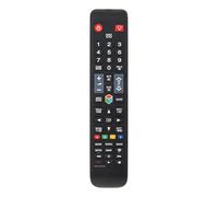 VINABTY AA59-00570A Replace Remote Control for SAMSUNG TV UA40ES6800M UE32ES6800S UE40ES6805U UE40ES6850M UE40ES6880S UE46ES6850M UE46ES6857M UE50ES6900S UE55ES6800 UE55ES6800S UE55ES6800UUE55ES6805U