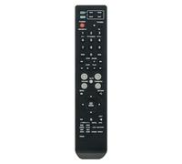 VINABTY AH59-01907C Remote Replace for SAMSUNG DVD HOME THEATRE AH5901907C HT-A100 HT-A100W HT-A100WT HT-THX22 HT-TX250 HT-TX250R HT-TX35 HT-TX715 HT-TZ212 HT-TZ315 HT-X200 HT-X250 Remote Controller