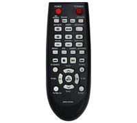 VINABTY AH59-02434A Replace Remote Control for Samsung Soundbar HW-F450 E450 E550 E551 HW-E450ZA HW-E550ZA HW-E450C HW-E551ZA