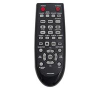 VINABTY AH59-02545A Remote Control Replacement For Samsung Sound Bar Soundbar System Controller