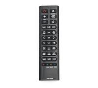 VINABTY AH59-02630A Remote Control replacement fit for Samsung HT-J7500W HT-J7750W HT-H6500WM HT-H6530WM HT-H6550WM HT-H7500WM HT-H7730WM HT-H7750WM HT-J7750W/XU HT-J7750W/XY Home Theater System