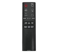 VINABTY AH59-02631A Replacement Remote Control for SAMSUNG Soundbar HW-H450 HWHM45C/ZA HWH450/ZA HWHM45 HW-H450/XU HW-HM45C