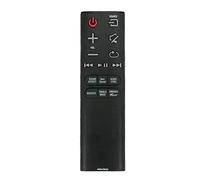 VINABTY AH59-02632A Remote Control Replace Fit for SAMSUNG Sound Bar