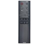 VINABTY AH59-02632B Replacement Remote Control for Samsung Blu-ray DVD Soundbar HWH450 HWHM45 HWHM45C HW-H450/ZA HWH450/ZA