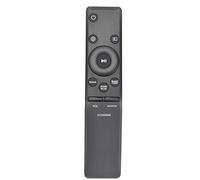 VINABTY AH59-02758A Remote Control Replace for Samsung M550/ZA HW-M360 Hw-M550 HW-M360/ZA HW-M370 HW-M360 HW-M370/ZA HW-M430 HW-M430/ZA HW-M450 HW-M4500 HW-M4500/ZA HW-M550 HW-M550/ZA