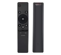 VINABTY AH59-02766A Replacement Remote Control fit for Samsung SoundBar HW-N400 HW-N410 HW-N410/XE HW-NW700 HW-NW700/ZG HW-N400/EN HW-N400/XN HW-N400/XU HW-N400/ZF HW-N400/ZG HW-N410