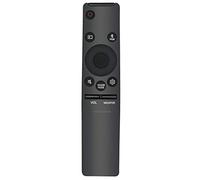 VINABTY AH59-02767A AH59-02767C AH81-09773A Remote Control replacement fit for SAMSUNG Soundbar HW-N650 HW-N550 HW-N450 HW-N450/ZA HW-N650/ZA HW-N550/ZA HW-N950 Harman/kardon HW-Q70R HW-Q90R
