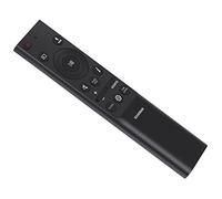 VINABTY AH81-15047A Sound Bar Replacement Remote Control AH81-15047A Remote Control Replace for Samsung Sound Bar AH81-15047A AH8115047A AH8115047A HW-Q990B HWB450 2.1ch Soundbar Remote Control