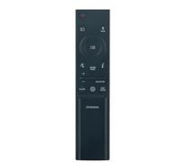 VINABTY AH81-15498A Replacement Remote Control Compatible with Samsung Sound Bar HW-B67E HW-B67C HW-B45E HW-B430 HW-B440 HW-Q600B HW-Q6CB HW-Q67CB HW-Q930B HW-Q800B HW-Q700B HW-B550 HW-B53M HW-B53C