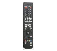 VINABTY AK59-00070B Replacement Remote Control Compatible with Samsung Blu-ray Disc DVD Player BD-P1400 BD-P1500 BD-P1200 BD-UP5000 BD-UP5000/XAA BD-P2550 BD-P2500 AK59-00070D AK59-00070A
