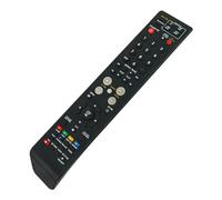 VINABTY AK59-00079D Replace Remote Control Fit for Samsung DTV Analog TV DVD HDD DVD-SH873 DVD-SH873 DVD-SH875 DVD-SH877 DVD-SH877XEF DVD-SH877XEF DVD-SH885M DVDSH877/XEF
