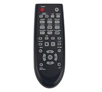 VINABTY AK59-00084V AK5900084V Remote Control for Samsung DVD Player