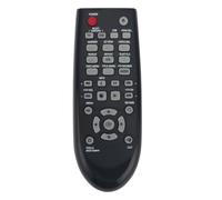 VINABTY AK59-00084V Replacement Remote Control Compatible with Samsung DVD