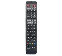 VINABTY AK59-00164A AK59-00119A AK59-00139A Replaced Remote controller fit for Samsung Blu-ray disc Player AK5900164A BD-F6900 BD-F8500 BD-F9500 BD-D8500N BD-D8900 BD-D8900A BD-D8200S