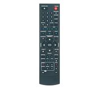 VINABTY AKB37026853 Replacement Remote Control Compatible with LG DVD Home Theater DH6220S DH6230S HT805SH HT805ST HT805TH HT805THW HT806 HT806PH HT806ST HT806TH HT906 HT906TA DH6420P DH6430P DH6520T