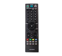 VINABTY AKB73655802 Remote Control Replacement Fit for LG 32LS345T 42LS3450 42LS345T32LS3450 32LS3500 32LS5600 32CS460 32LS3400 37LS5600 37LT360C 19LS3500 22LS3500 42CS460 sub AKB73655861
