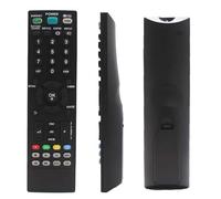 VINABTY AKB73655802 Replacement Remote Control fit for LG Smart TV 37LS5600 37LT360C 19LS3500 22LT360C 32LS5600 26LT360C 42LS5600 42PA4500 32LS350S-ZA 32LS350T-ZA 22LS3500-ZA 32LS3500-ZA