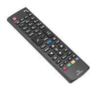 VINABTY AKB73975761 Remote Control Replacement for LG 50LB670 55LB870 55UB850 32LB650V 42LB700V 50LB671V 55LB671V 55LB700VAEU 55LB870V 65LB730VAEU 42LB670V 79UB980 84UB980 55LB671V 47LB731V 49UB850
