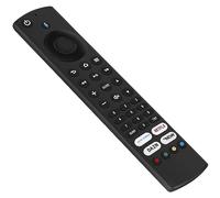 VINABTY ALD187R-1 Remote Control Replacement fit for GRUNDIG TV ALD187R-1 Amazon TV 43/55/65voe71 Remote Control