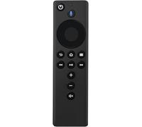 VINABTY Alexa Voice Remote Control Replacement - Fit for Amazon TV Stick 4K