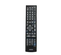 VINABTY AXD7622 Replace Remote for Pioneer AXD7624 VSX-321-KP VSX-23TXH VSX-523-K VSX-42 SX-319V VSX-321 VSX-420-K VSX-421 VSX-519V-K VSX-520 VSX-521 VSX-522 VSX-524 VSX-819H VSX-821 VSX-823 VSX-921