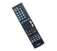 VINABTY AXD7721 Replacement Remote Control Compatible with Pioneer AV Receiver VSX-329-K VSX-529-K VSX-1130-K VSX-830 SC-9540 VSX-1024 VSX-1029 VSX-44 VSX-824 VSX-830-K VSX-1024 VSX-S300-K