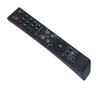 VINABTY BN59-00624A Replacement Remote Control Compatible with Samsung SyncMaster LCD HD Monitors TV T200HD 2333H T240HD T260HD T220HD 2333HD