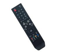 VINABTY BN59-00624A Replacement Remote Control fit for Samsung SyncMaster LCD HD Monitors TV BN5900624A T200HD 2333H T240HD T260HD T220HD