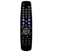 VINABTY BN59-00684A Replacement Remote Control Fit for SAMSUNG Flat Panel