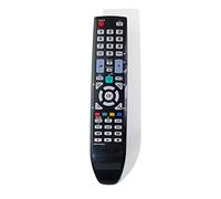 VINABTY BN59-00863A Replacement Remote Compatible with Samsung TV LE32B530P7W LE32B530P7W LE32B530P7W LE32B530P7W LE32B530P7W LE32B530P7W LE32B535P7W LE32B550A5W LE32B550A5W LE37B530P7W LE37B530P7W