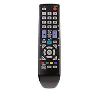 VINABTY BN59-00865A BN59-00888A Remote Control Replaced Compatible with Samsung TV PS50B430P2D PS42B430P2D PS42B430 PS50B430 LS23ELDKFEN LE40A756R1M LE22A451C LE22B650T6W LE26B450C4W