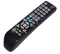 VINABTY BN59-00942A Replacement Remote Control Fit for SAMSUNG LCD TV 4,5 SERIES, LE22B541 LE19B450 LE19B451 LE19B541 LE22B450 LE22B451 LE19B450C4W LE19B541C4W LE22B541C4W LE19B450 LE19B451 LE19B541