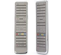 VINABTY BN59-01054A Replacement Remote Control fit for Samsung TV BN59-01054A BN59-01041A BN59-01051A UA40C7000 UA46C7000 UA55C7000 UA40C7000WF UA46C7000WF UA55C7000WF UA40C7000WFXXY UA46C7000WFXXY