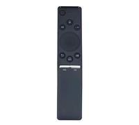 VINABTY BN59-01266A-B BN59-01300G BN59-01274A BN59-01298E BN59-01298D Replacement Remote Control Compatible for Samsung Voice Smart UHD QLED LED TVs